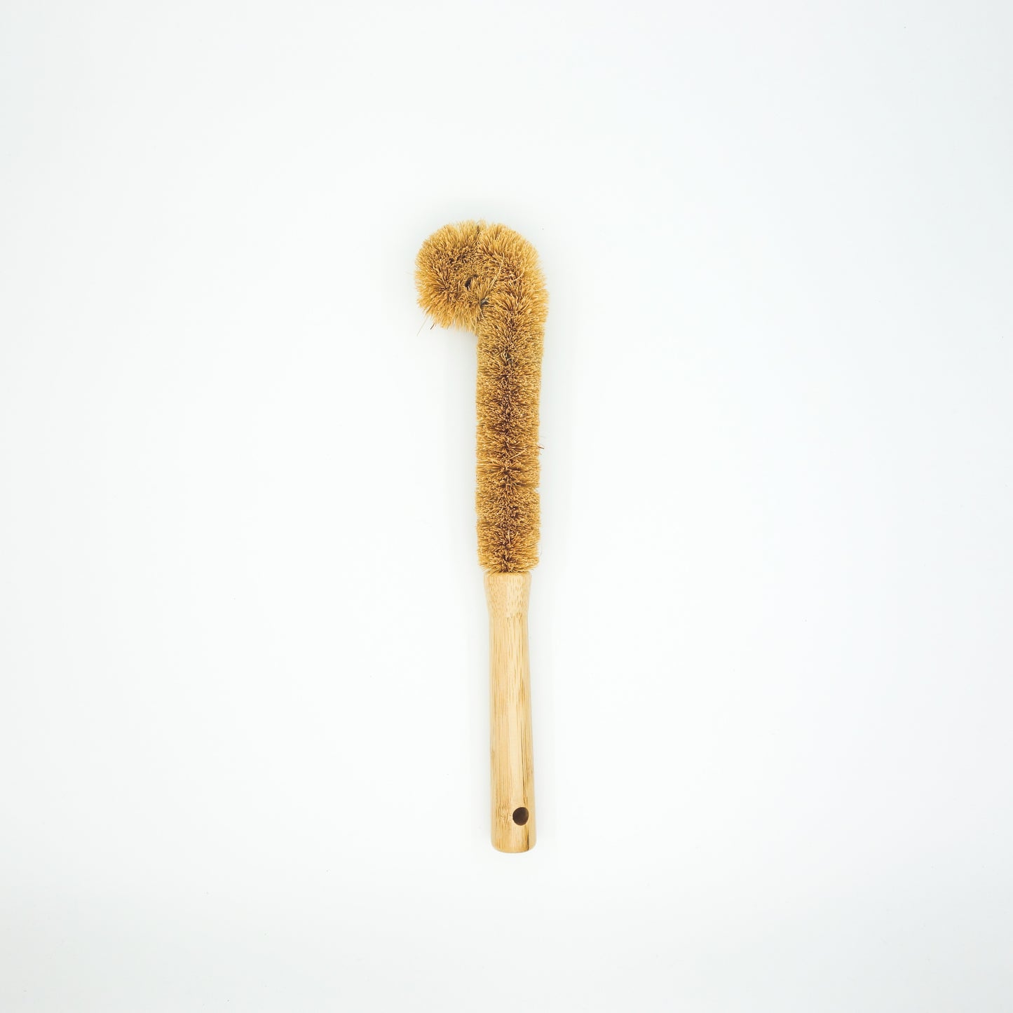 kettle cup brush