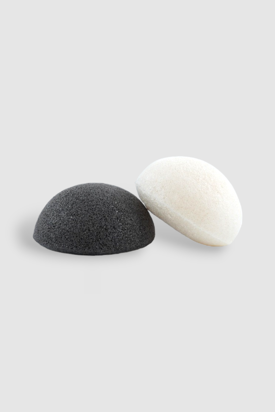 Konjac Cleansing Balls