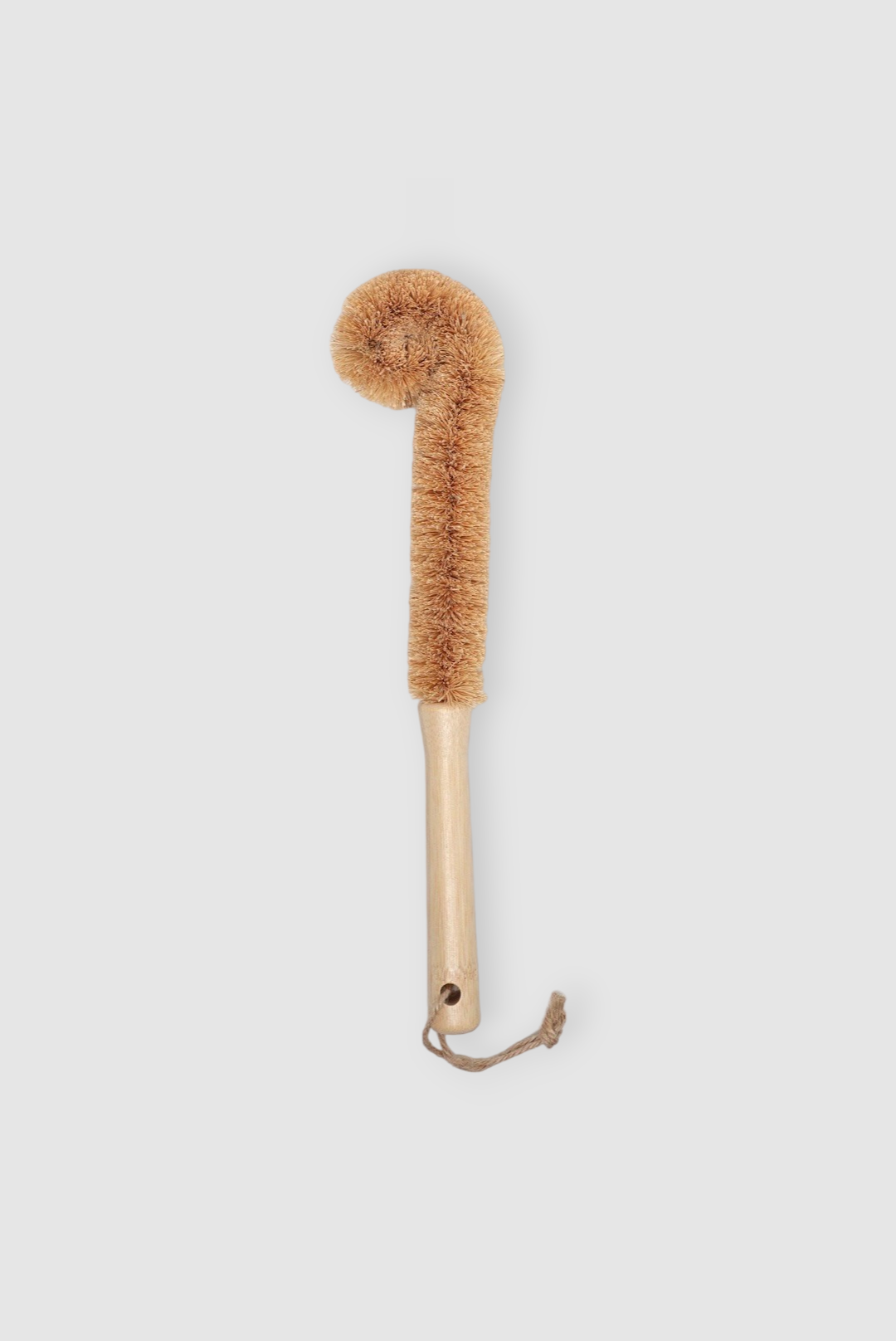 kettle cup brush