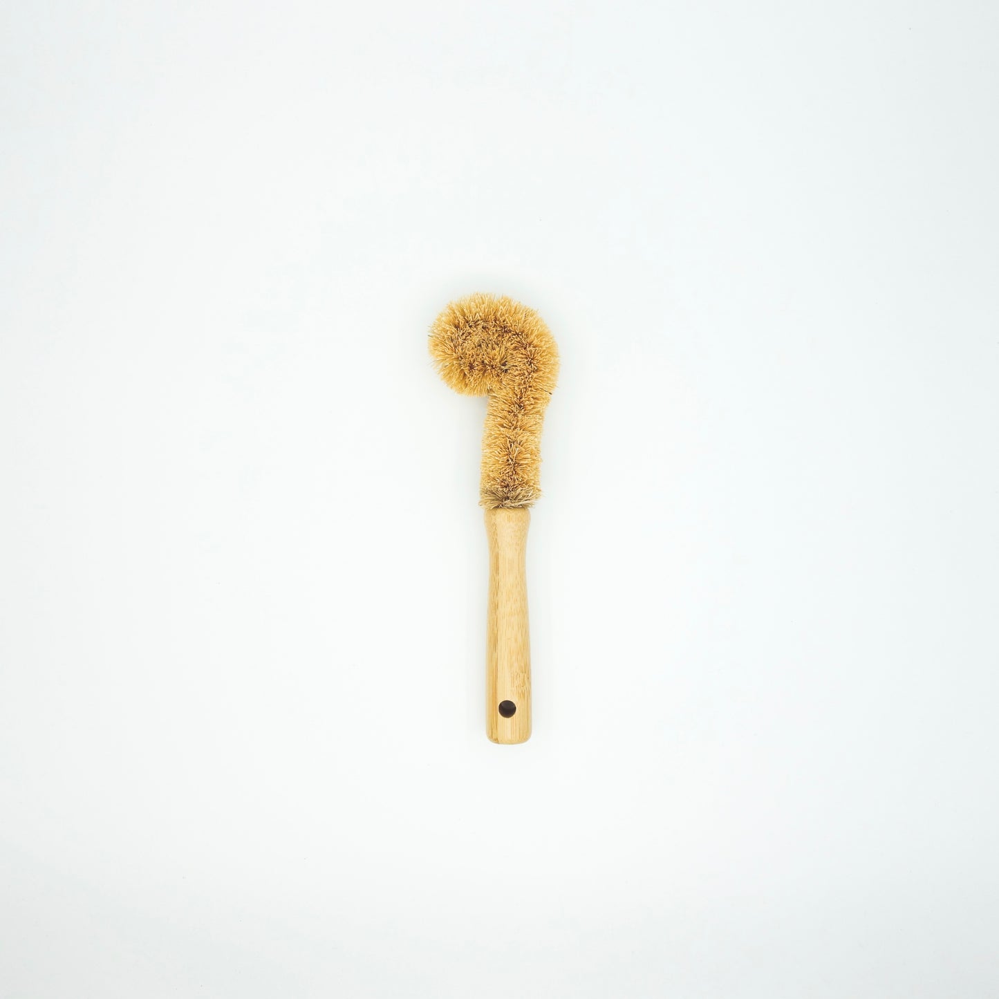 kettle cup brush