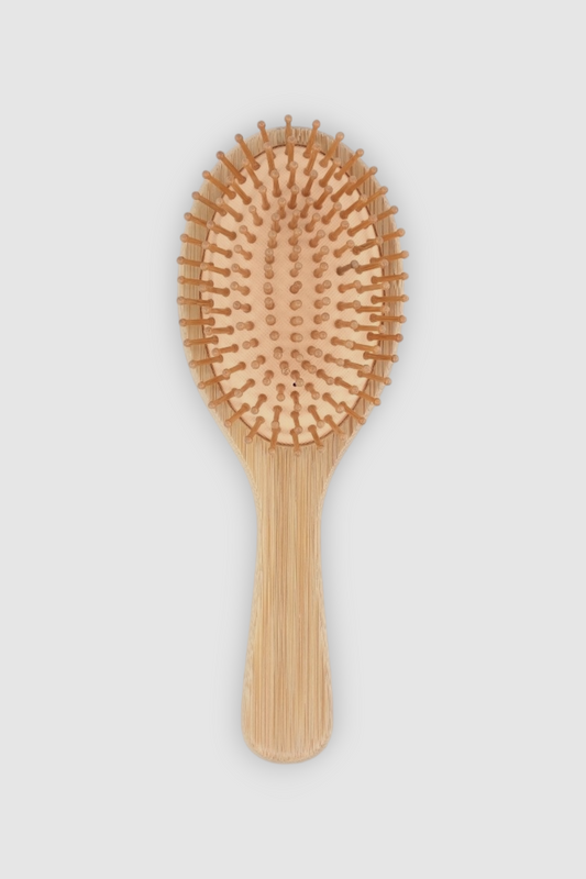 scalp massage comb